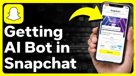 snapchat bots to add|snapchat bot accounts that send.